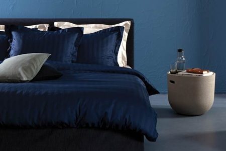 Damai housses de couette
